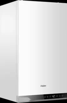 IQOS Iluma